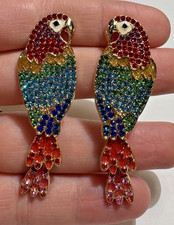 Neuf Sugarfix Géante Oiseau