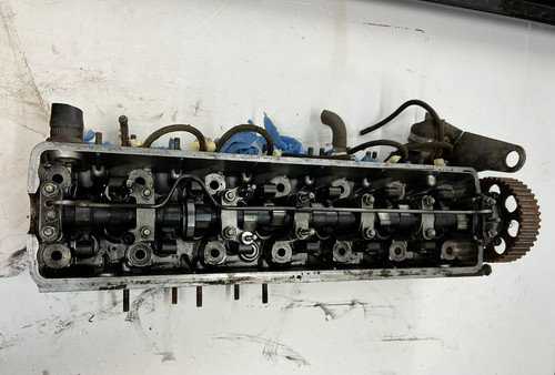 Oem bmw e30 324d e28 - 524td, e34