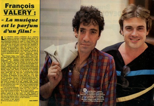 Coupure presse clipping - coupure,