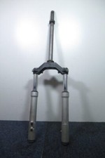 Fourche Peugeot Elystar 50