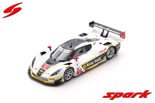 Spark 43se15 chevrolet - spark,