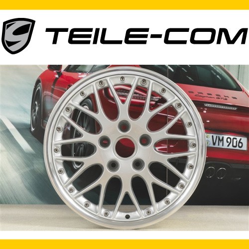 Top orig porsche 911 993 - top+orig., 996