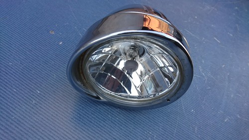 Suzuki marauder 800 phares - 800,