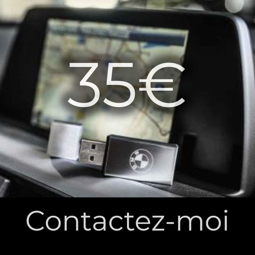 Clé usb mise jour - clé,