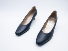 Gabor Femme Escarpins