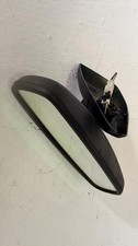 4850109 retroviseur interieur