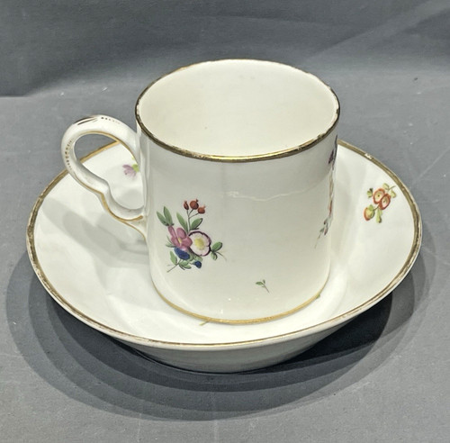 Paris clignancourt tasse - paris,