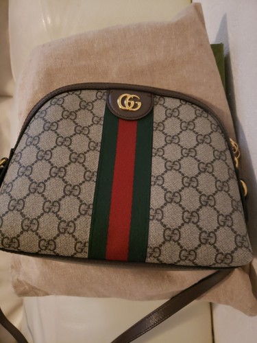 Sac luxe gucci - sac,