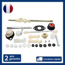 Kit de réparation de passage