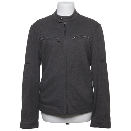 Zara veste femme taille - zara,, femme,