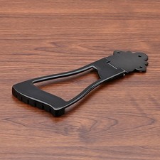 Chevalet de Guitare Trapeze