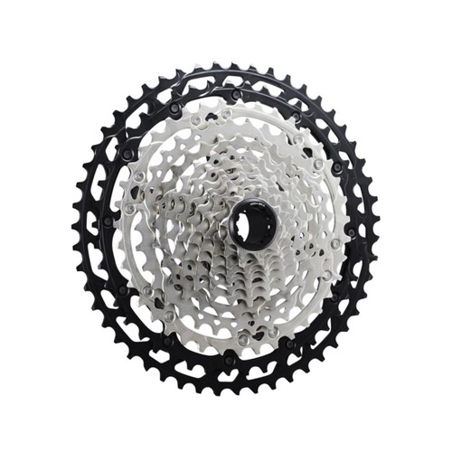 Shimano deore cassette - shimano,