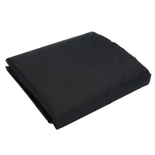Housse lit pliante - housse,