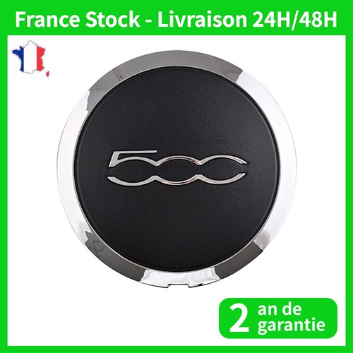 Enjoliveur jante argent - , pour