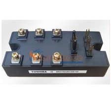 Neuf 1PCS MIG150J6CSB1W