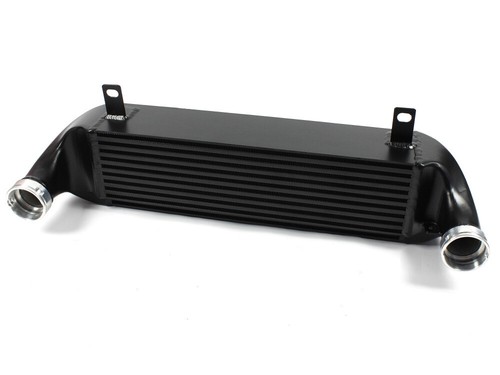 Upgrade intercooler pour bmw - upgrade,