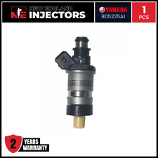 Reman Single OEM Fuel Injector 805225A1 For Mercruiser Marine Inboard 454 V8