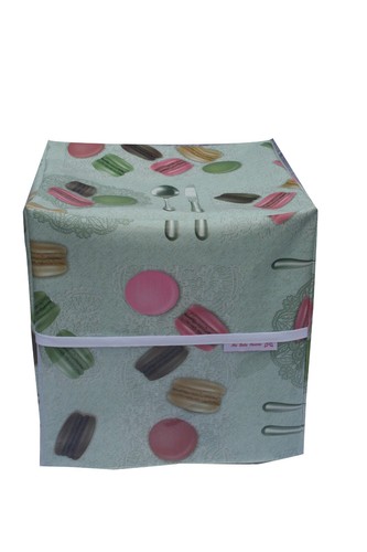 Housse protection pour - protection,