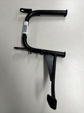 Béquille principale RMS 12