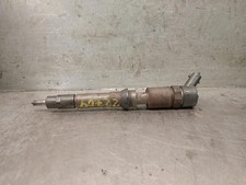 504088755 injecteur pour FIAT