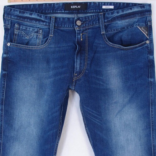 Hommes replay m914 - hommes,