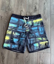 Maillot de Bain / Boardshort