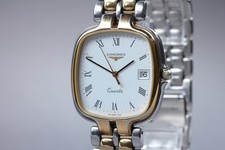 [Exc+5] Montre pour homme