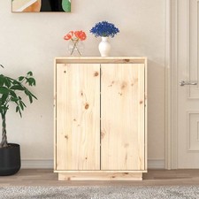 Armoire à Chaussures 60x35x80
