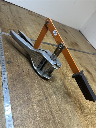 Old tool outil ancien - old,