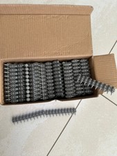 PROMO Boîte de 1000 clous BX3