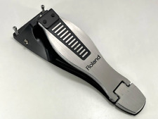 Roland FD-8 Hi-Hat Control