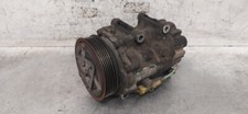 9659876080 Air Conditioning Compressor for Citroen C4 Picasso Exclusive 2007 224259