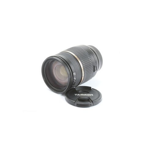 Nikon tamron asp 75 xr - tamron, 2,8/28-75