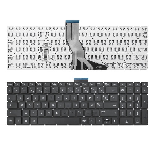 Clavier azerty français pour - clavier,