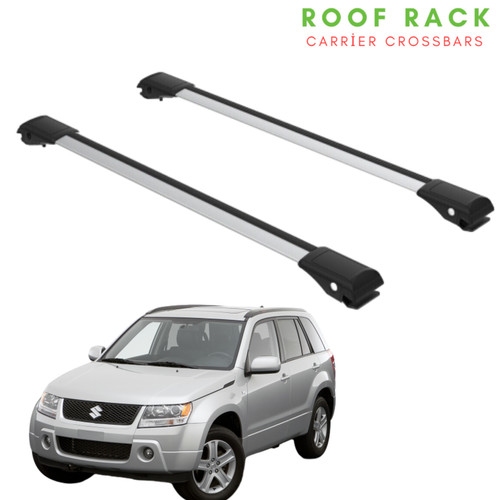 Pour suzuki grand vitara flush - pour,