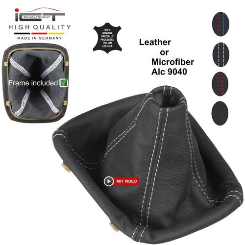 Ict soufflet levier vitesse - levier,