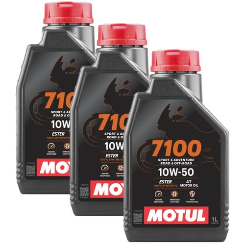 Litres huile moteur 4t - litres,