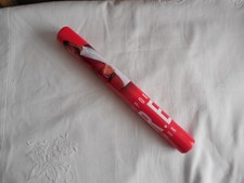 BATON LUMINEUX M.POKORA RED