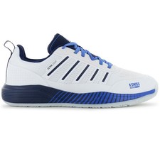 K-Swiss Ultra Court Chaussures