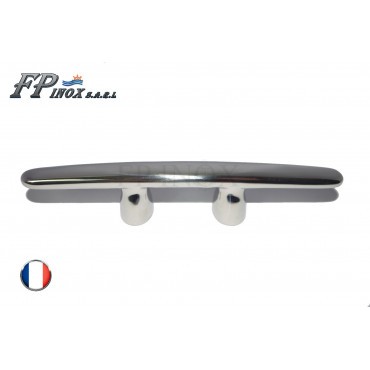 Taquet camel inox 316 - camel,