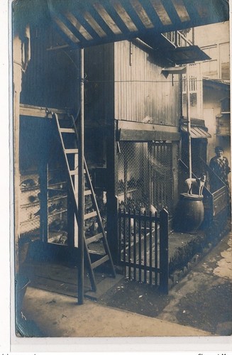 Carte photo localiser - carte,