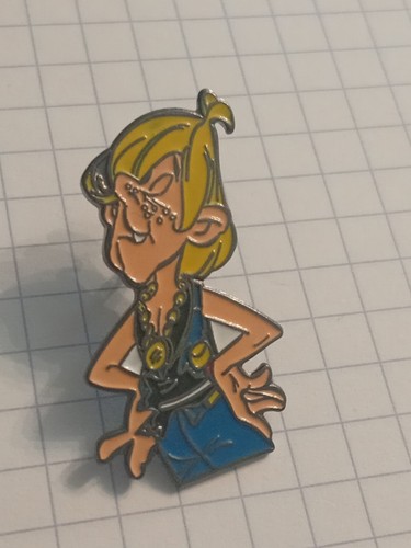 Pin personnage asterix bd - asterix,