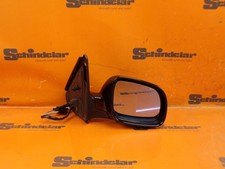 RETROVISEUR LATERAL Volkswagen