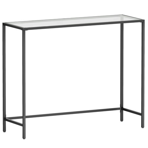 Table console - console,,