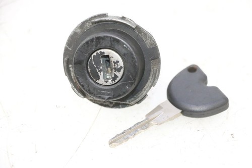 Neiman piaggio vespa - -,