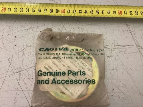 Cagiva rif 800030320 - rif., bague