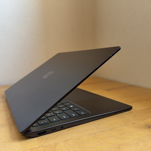 Portable microsoft - portable,