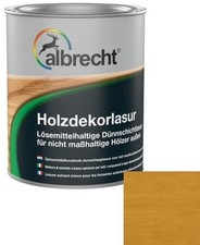 Lasure Décorative En Bois Pin