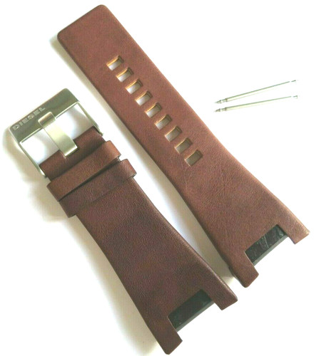 Diesel original bracelet - diesel, de