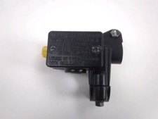 MAITRE CYLINDRE FREIN AV